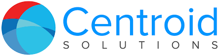 Centroid