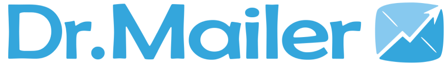 Dr.Mailer