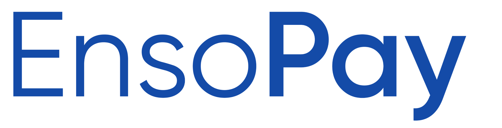 EnsoPay