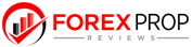 Forex Prop Reviews