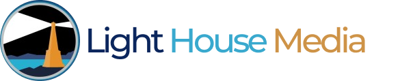 Light House Media