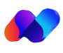QuickTrade.World