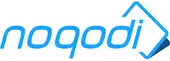 Noqodi