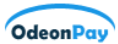 OdeonPay
