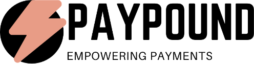 PayPound