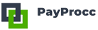 PayProcc