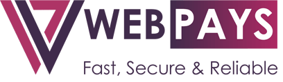 WebPays